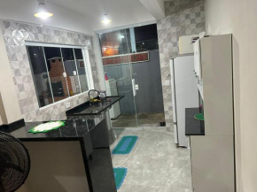 Casa do Ro